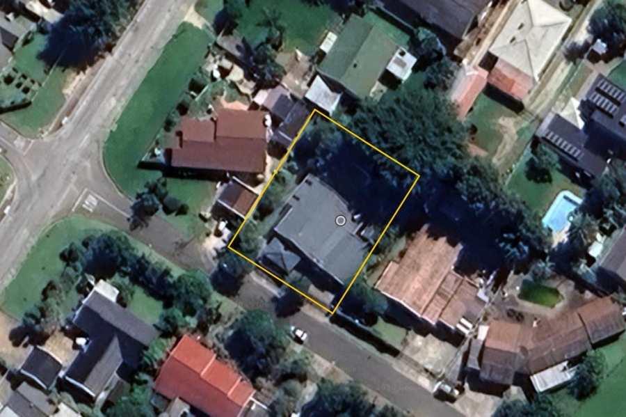 4 Bedroom Property for Sale in George South Western Cape